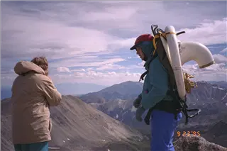 small_9511 2518 france harvard ks hipointIMG0034.webp